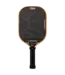 NOX X-FOAM JC6 16mm