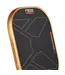 NOX X-FOAM JC6 16mm