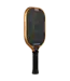 NOX X-FOAM JC6 16mm