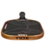 NOX X-FOAM JC6 16mm