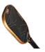 NOX X-FOAM JC6 16mm