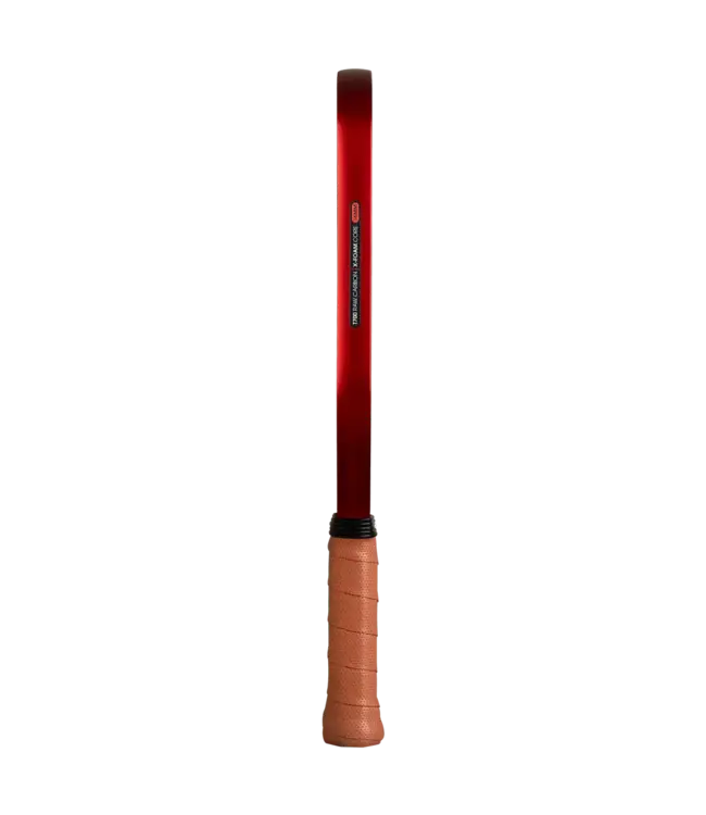 NOX X-FOAM JMA 16mm