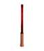 NOX X-FOAM JMA 16mm