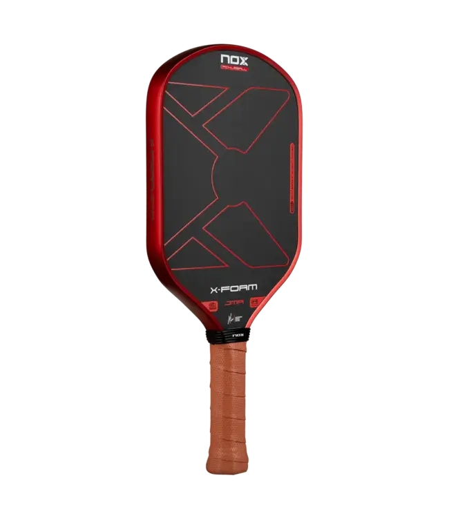 NOX X-FOAM JMA 16mm