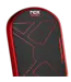 NOX X-FOAM JMA 16mm