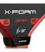 NOX X-FOAM JMA 16mm
