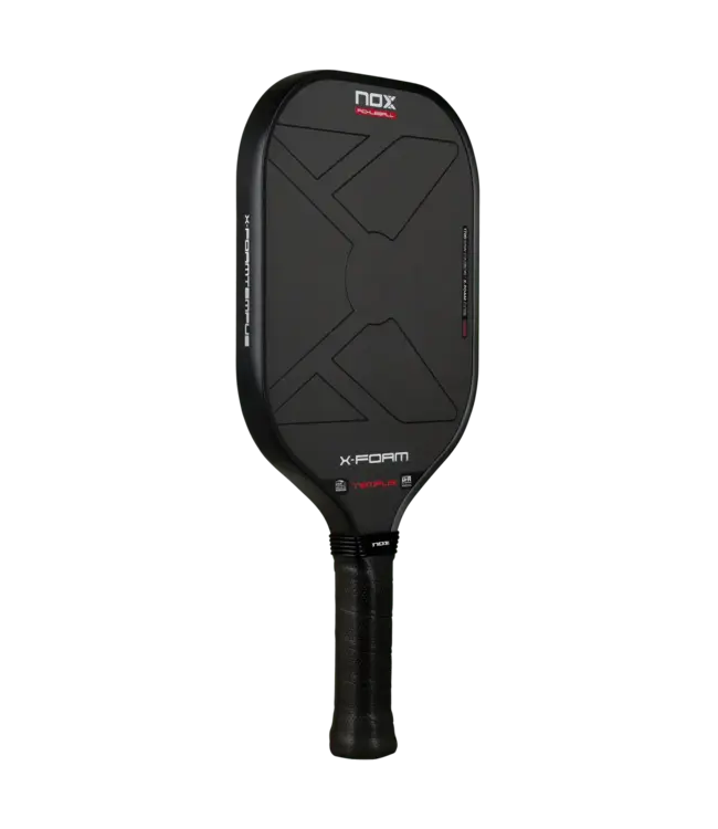 NOX X-TREME TEMPUS 16mm