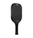 NOX X-TREME TEMPUS 16mm