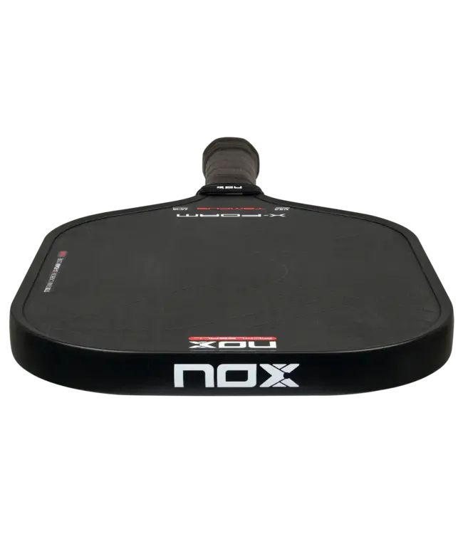 NOX X-TREME TEMPUS 16mm