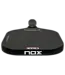 NOX X-TREME TEMPUS 16mm
