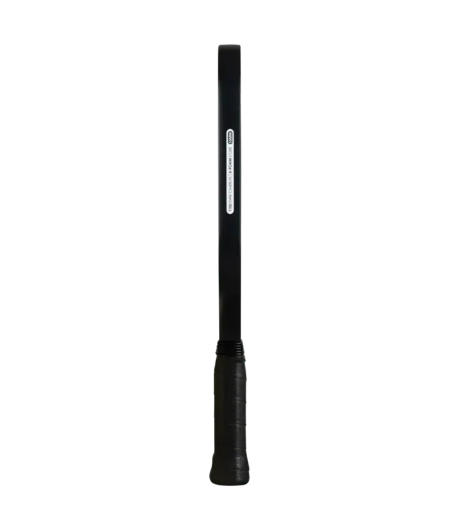NOX X-TREME TEMPUS 16mm
