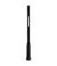 NOX X-TREME TEMPUS 16mm