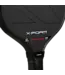 NOX X-TREME TEMPUS 16mm