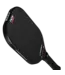 NOX X-TREME TEMPUS 16mm