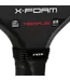 NOX X-TREME TEMPUS 16mm