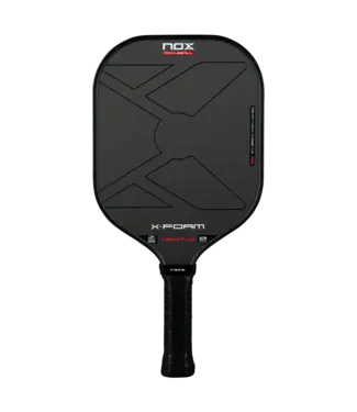 NOX X-TREME TEMPUS 16mm