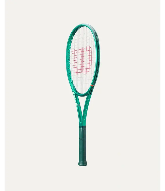 Wilson Blade 98 16x19 V10