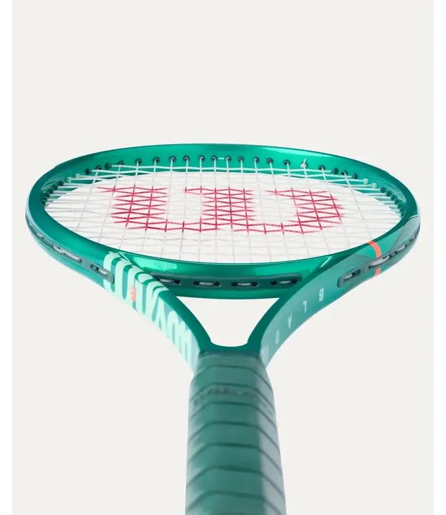 Wilson Blade 98 16x19 V10