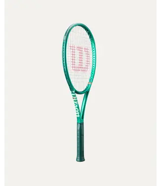 Wilson Blade 98 16x19 V10