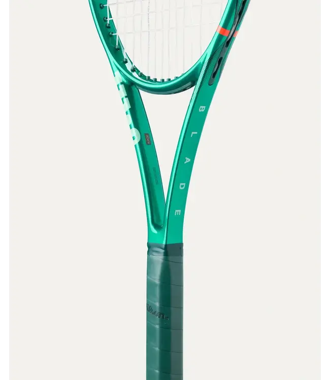 Wilson Blade 98 16x19 V10