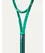 Wilson Blade 98 16x19 V10