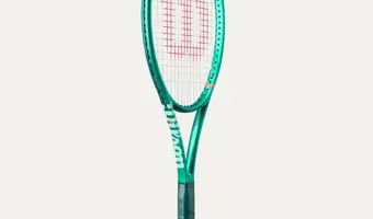 Blade Pro Lab 98 18x20 v9 - Game-Set-Match, Inc.