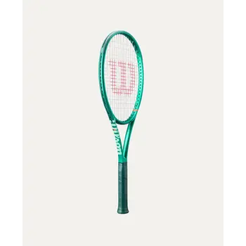 Blade V10