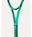 Wilson Blade 104 V10