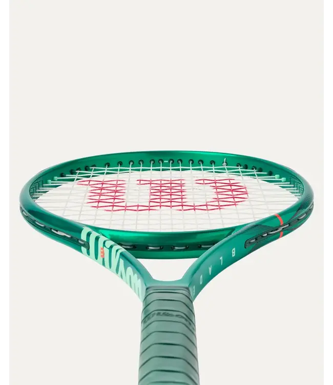 Wilson Blade 104 V10