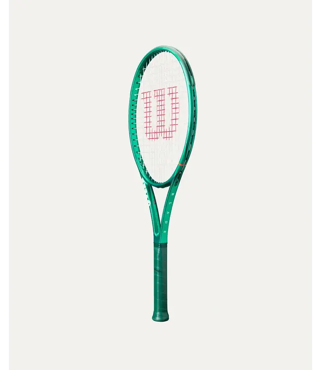 Wilson Blade 104 V10