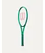 Wilson Blade 104 V10