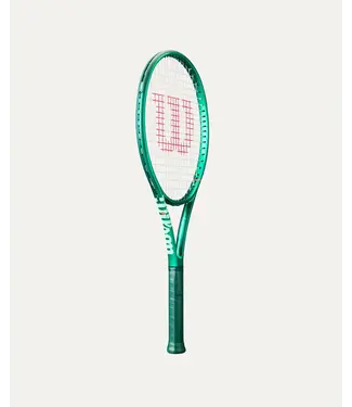 Wilson Blade 104 V10