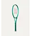 Wilson Blade 100 V10