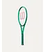 Wilson Blade 100 V10