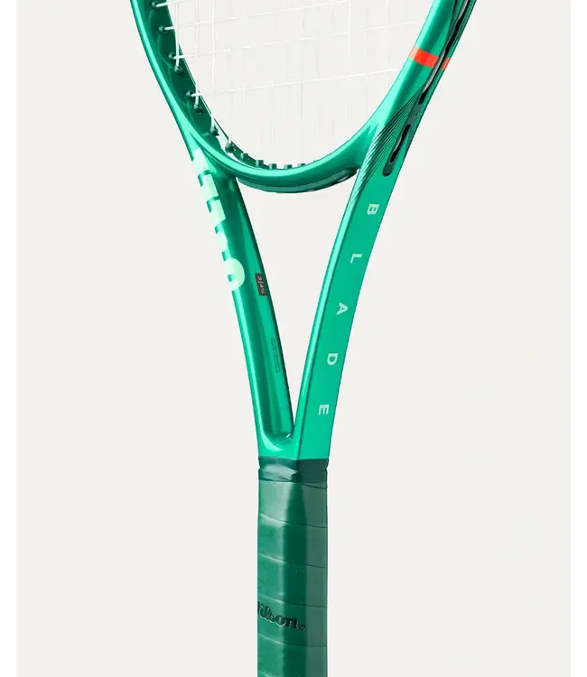 Wilson Blade 100 V10
