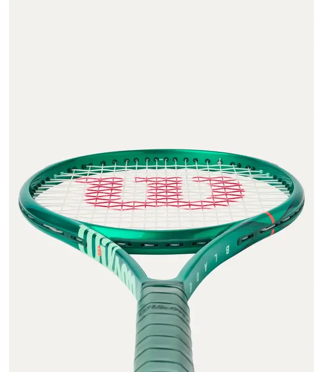 Wilson Blade 100 V10