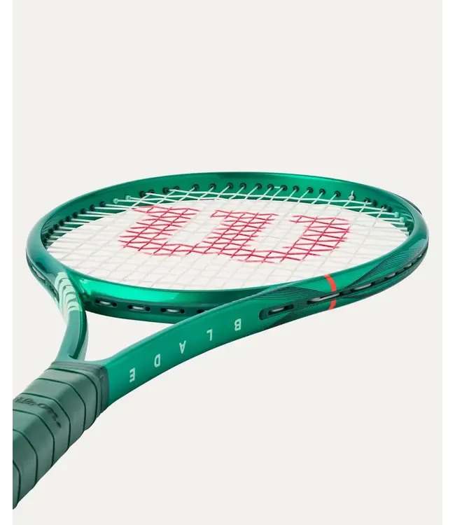 Wilson Blade 100 V10