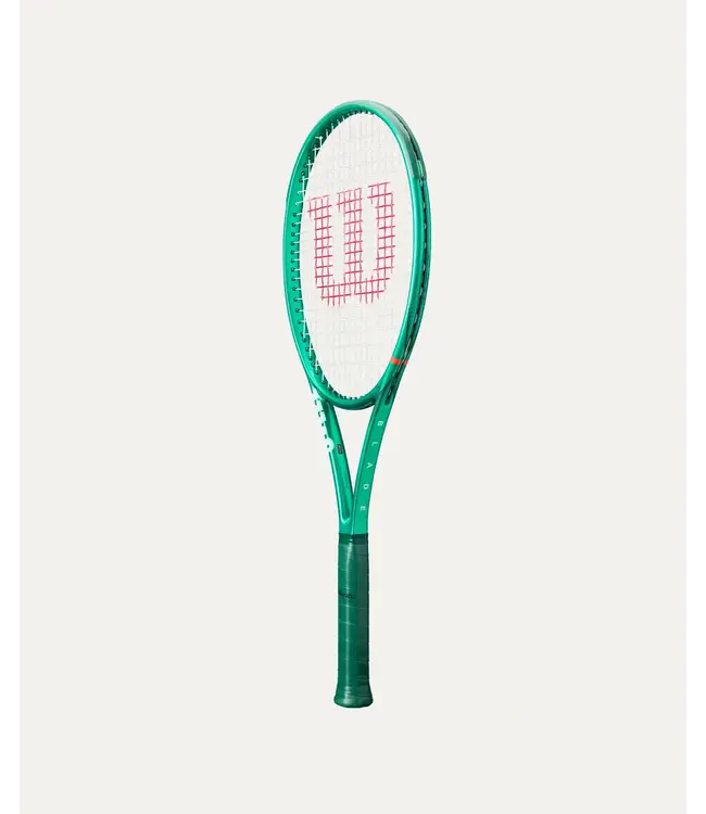 Wilson Blade 98 18x20 V10