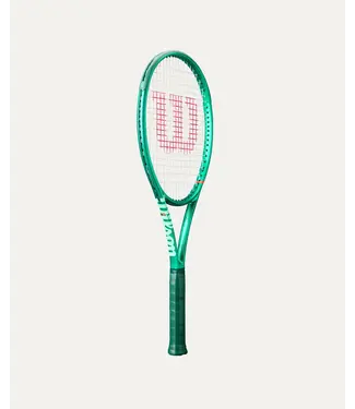 Wilson Blade 98 18x20 V10