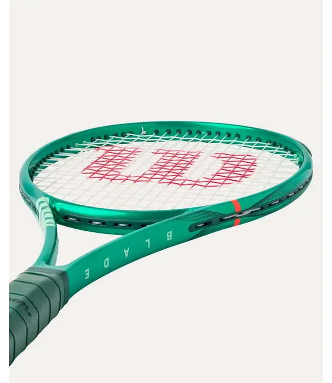 Wilson Blade 98 18x20 V10