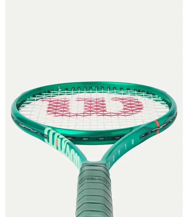 Wilson Blade 98 18x20 V10