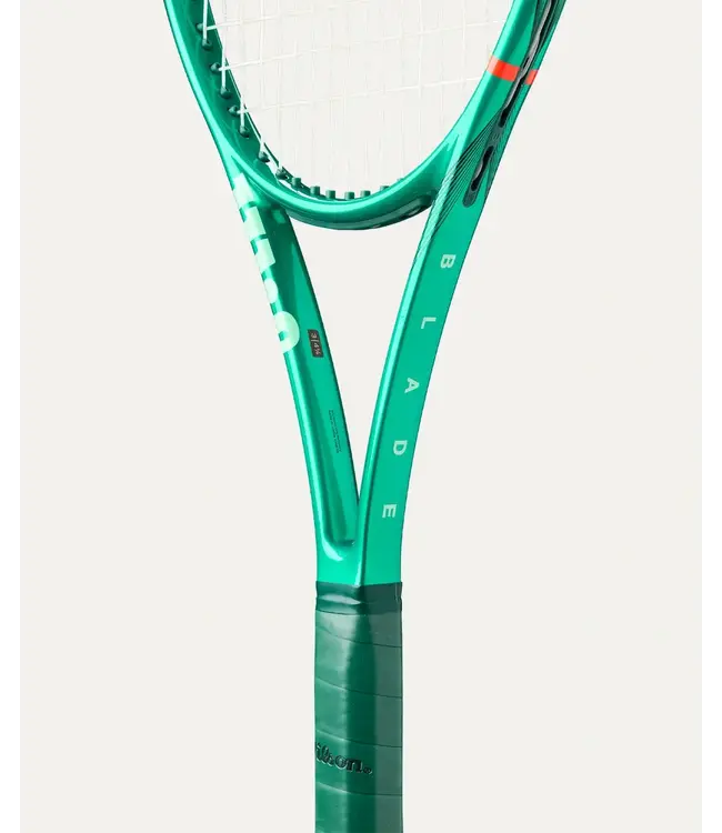 Wilson Blade 98 18x20 V10