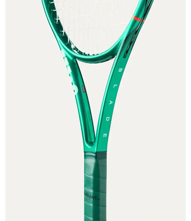 Wilson Blade 100L V10