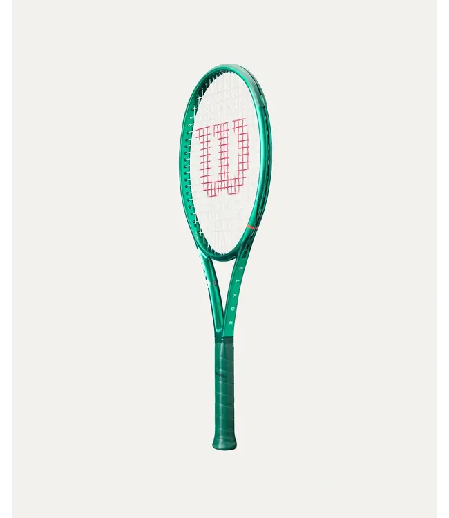Wilson Blade 100L V10