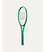 Wilson Blade 100L V10