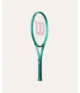 Wilson Blade 100L V10