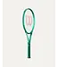 Wilson Blade 100L V10
