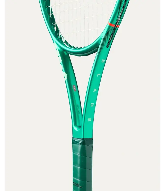Wilson Blade 100 Pro V10