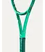 Wilson Blade 100 Pro V10