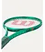 Wilson Blade 100 Pro V10